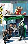 Runaways (2025) #1