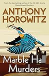 Marble Hall Murders