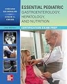 Essential Pediatr...