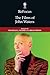 ReFocus: The Films of John ...