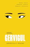 Gervigul
