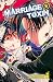 Marriagetoxin, Vol. 8