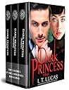 Dark Princess Tri...