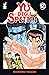 Yu degli Spettri. New Edition, Vol. 12 by Yoshihiro Togashi