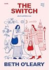 The Switch สลับบ้...