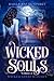 Wicked Souls