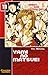 Yami no Matsuei: Erben der Dunkelheit, Band 11