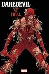 Daredevil: Cold D...
