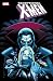 Exceptional X-Men (2024-) #10