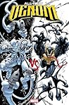 All-New Venom (20...