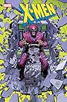 X-Men (2024-) #18