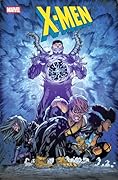 X-Men (2024-) #17