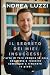 IL SEGRETO DEI MIEI INSUCCESSI by Andrea Luzzi