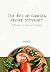 The Art of Cooking Recipe S...