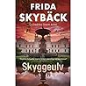 Skyggeulv by Frida Skybäck