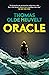 Oracle