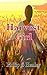 Harvest Girl