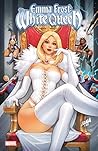Emma Frost: The W...