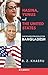 Hasina, Yunus, and the United States by B.Z. Khasru
