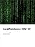 Data Warehouse (DW) 101: Ev...