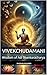 Vivekchudamani: Wisdom of A...