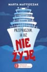 Przepraszam, ja j...