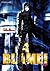 Blame! Vol. 4