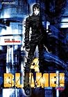 Blame! Vol. 4