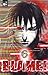 Blame!, Vol. 6 by Tsutomu Nihei Blame!, Vol. 6 by Tsutomu Nihei