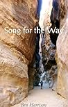 A Song For The Way