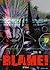 Blame! Vol. 7