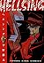 ヘルシング 1 [Herushingu] (Hellsing, #1)