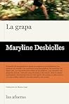 La grapa