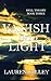 Vanish Into Light (Hell Theory)