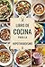 Libro de Cocina para la Hip...