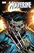 Wolverine (2024-) #10 by Saladin Ahmed Wolverine (2024-) #10 by Saladin Ahmed