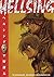 Hellsing Vol. 7 (Hellsing) (in Japanese)