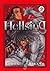 Hellsing 09 (Hellsing, #9)