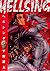 Hellsing, Vol. 9 (Hellsing, #9)