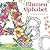 Blumen Alphabet by Julia Winter