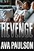 Revenge