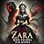 Zara Heir To Evil.