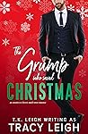 The Grump Who Saved Christmas