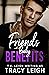 Friends with Baby Benefits