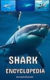 Shark Encyclopedi...