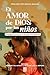El amor de Dios por los niñ...