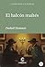 El halcón maltés (Spanish Edition)