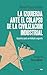La izquierda ante el colapso de la civilización industrial (E... by Manuel Casal Lodeiro