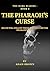 The Dark Diaries Book 8 : The Pharaoh's Curse: Unleashing Paranormal Terrors That Have Waited Millennia for Revenge Against Those Who Disturb Their Rest (The Dark Diaries Series)