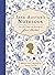Jane Austen's notebook: The life, times and writings of Jane Austen